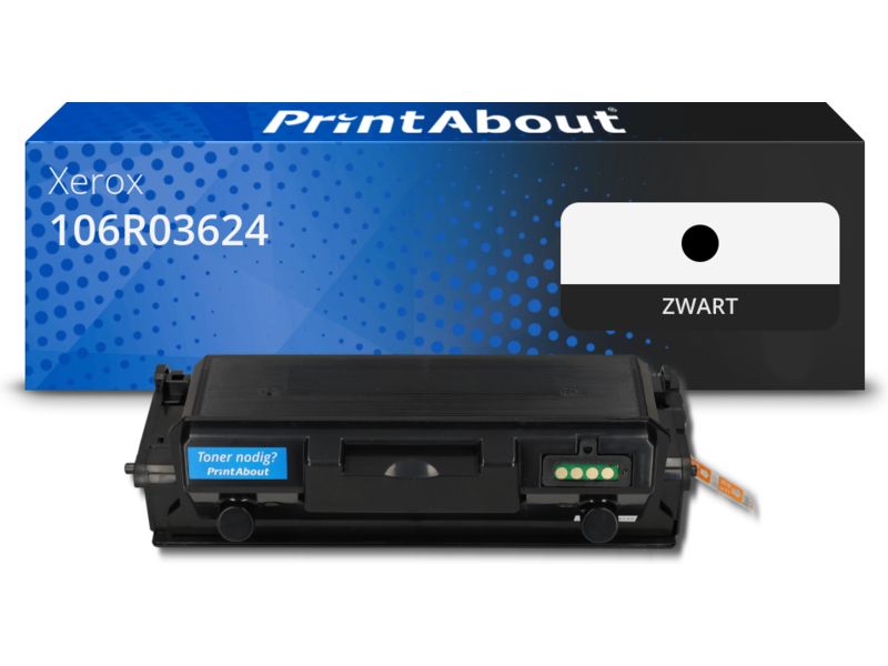 huismerk-xerox-106r03624-toner-zwart-extra-hoge-capaciteit.nl_nl