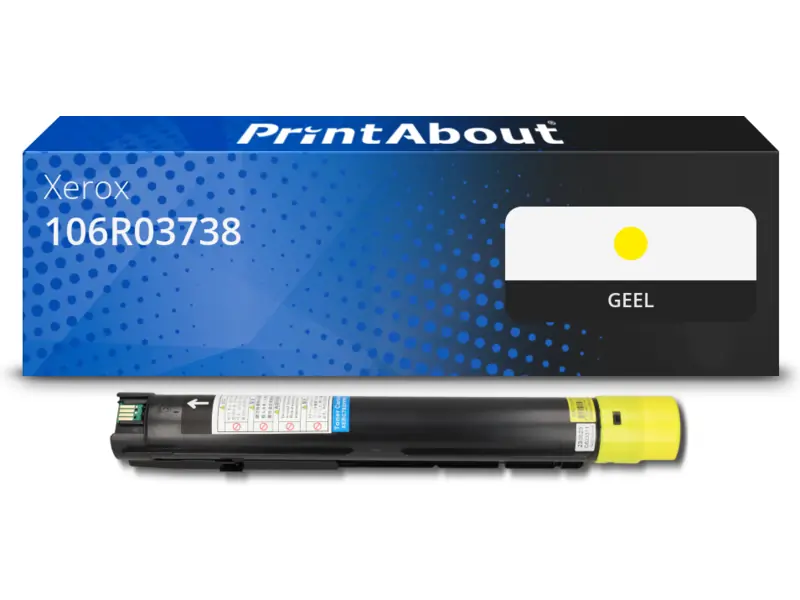 huismerk-xerox-106r03738-toner-geel-extra-hoge-capaciteit.nl_nl-9