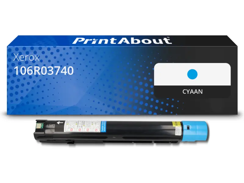 huismerk-xerox-106r03740-toner-cyaan-extra-hoge-capaciteit.nl_nl-9