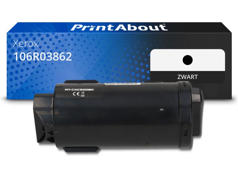 huismerk-xerox-106r03862-toner-zwart.nl_nl