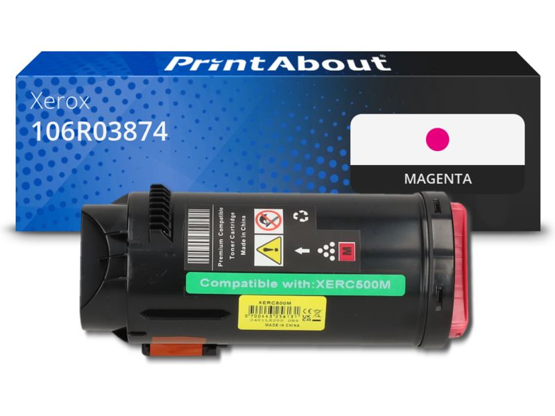 huismerk-xerox-106r03874-toner-magenta-extra-hoge-capaciteit.nl_nl