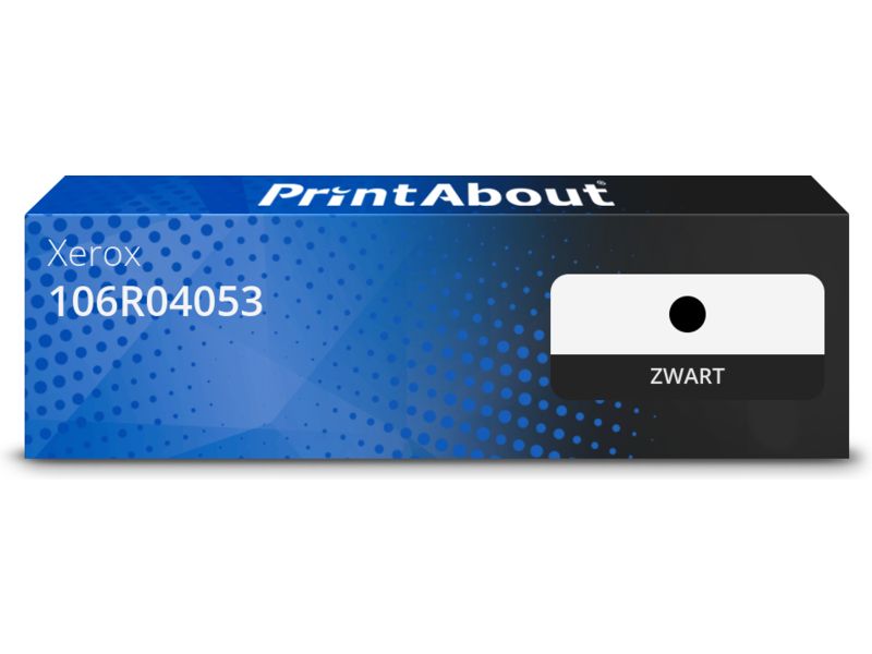 huismerk-xerox-106r04053-toner-zwart-hoge-capaciteit.nl_nl-6