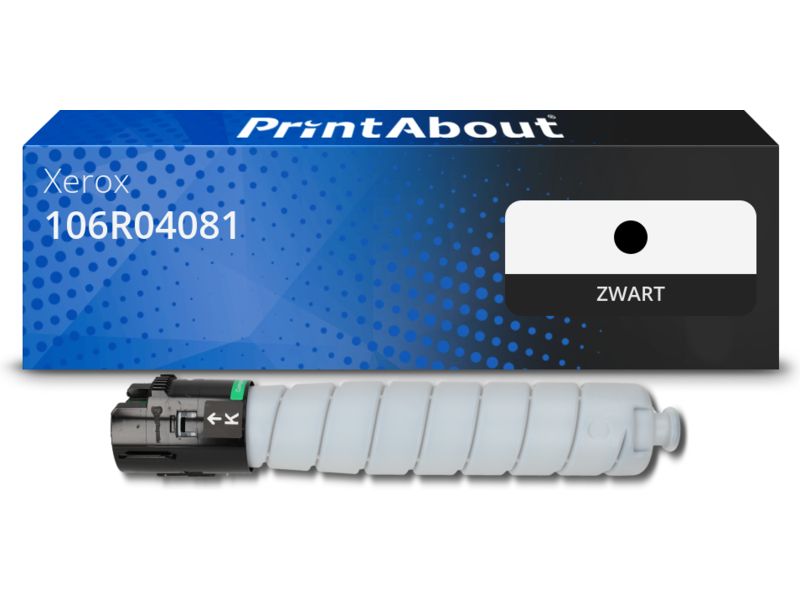 huismerk-xerox-106r04081-toner-zwart-hoge-capaciteit.nl_nl