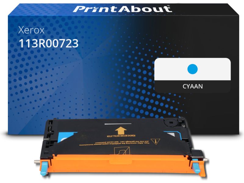 huismerk-xerox-113r00723-toner-cyaan.nl_nl