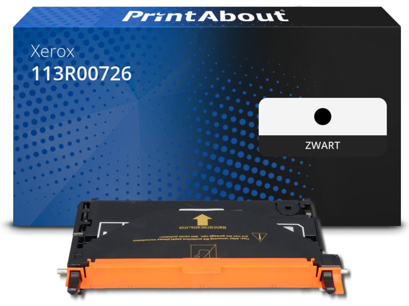 huismerk-xerox-113r00726-toner-zwart.nl_nl