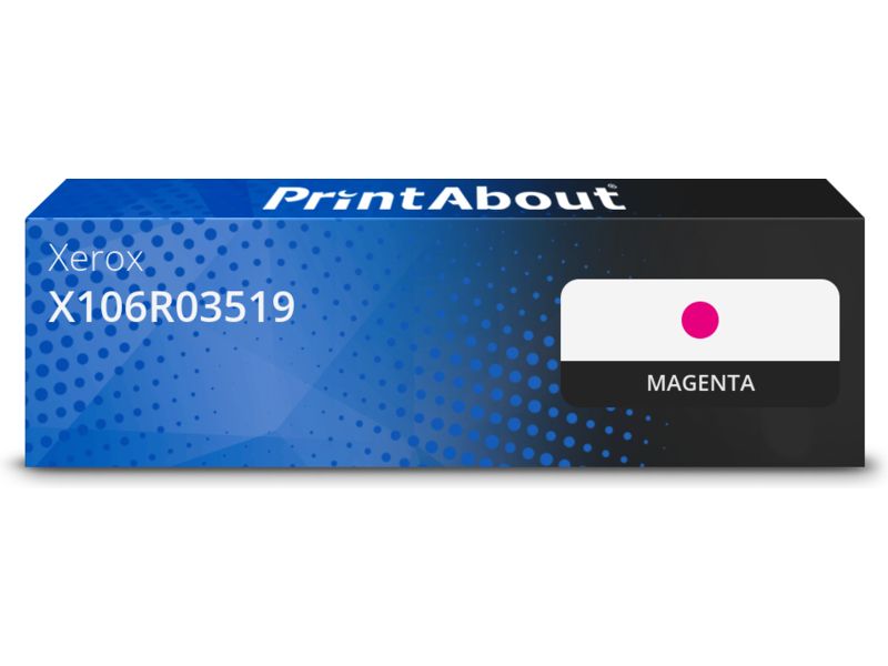 huismerk-xerox-x106r03519-toner-magenta.nl_nl