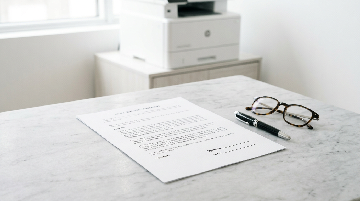 Algemene Voorwaarden van CartridgeWereld