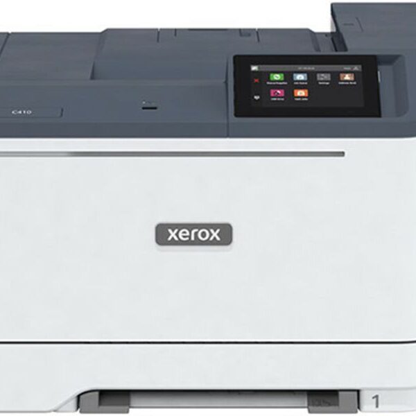 Huismerk Canon PGI-72PBK Inktcartridge Foto-zwart