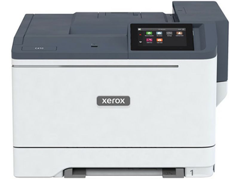 xerox-versalink-c410v-dn-laserprinter